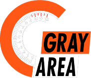 Gray Area KTM